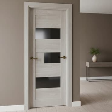 Yeni Otaq qapısı 90x205 sm Pulsuz çatdırılma lalafo.az -da Yeni Otaq qapısı 90x205 sm Pulsuz çatdırılma