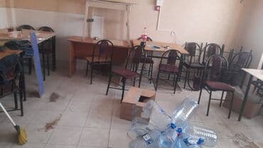 İcarəyə verilir: Obyekt / Yer – Sumqayıt, 10-cu mikrorayon 📍 Arzu lalafo.az -da İcarəyə verilir: Obyekt / Yer – Sumqayıt, 10-cu mikrorayon 📍 Arzu