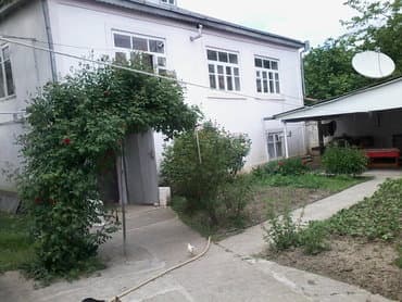 50 kv. m, 2 otaqlı lalafo.az -da 50 kv. m, 2 otaqlı