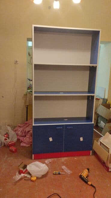 Sifarişlə ofis oturacaqları: Kredit yoxdur lalafo.az -da — 12 Sifarişlə ofis oturacaqları: Kredit yoxdur — 12