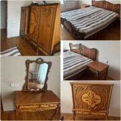 İkinəfərlik çarpayı, Dolab, Termo, Tumba, İşlənmiş lalafo.az -da İkinəfərlik çarpayı, Dolab, Termo, Tumba, İşlənmiş