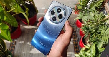 Redmi 14C, 256 GB lalafo.az -da Redmi 14C, 256 GB