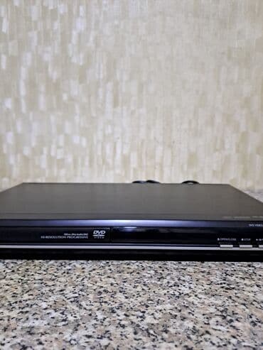 İşlənmiş Toshiba, Ünvandan götürmə lalafo.az -da İşlənmiş Toshiba, Ünvandan götürmə