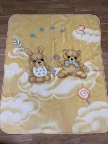 Odeyal qalin, sintefon yorgan 5-6 yawa kimi gedir her biri seliqeli lalafo.az -da Odeyal qalin, sintefon yorgan 5-6 yawa kimi gedir her biri seliqeli