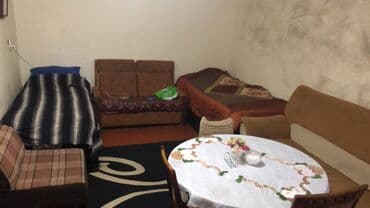 30 kv. m, 3 otaqlı, Kanalizasiya, Qaz, Su lalafo.az -da 30 kv. m, 3 otaqlı, Kanalizasiya, Qaz, Su