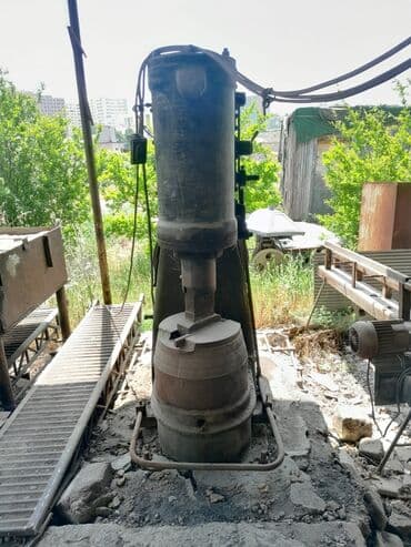 Molot Aparat darvaza sexindədi 3000 manat yaxşı vəziyyətdədi qiymətdə lalafo.az -da Molot Aparat darvaza sexindədi 3000 manat yaxşı vəziyyətdədi qiymətdə