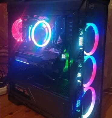 Bütün Hissələr Yeni Bağlı Qutu . 1.VIDEOKART ASUS NVIDIA RTX 5070 lalafo.az -da Bütün Hissələr Yeni Bağlı Qutu . 1.VIDEOKART ASUS NVIDIA RTX 5070