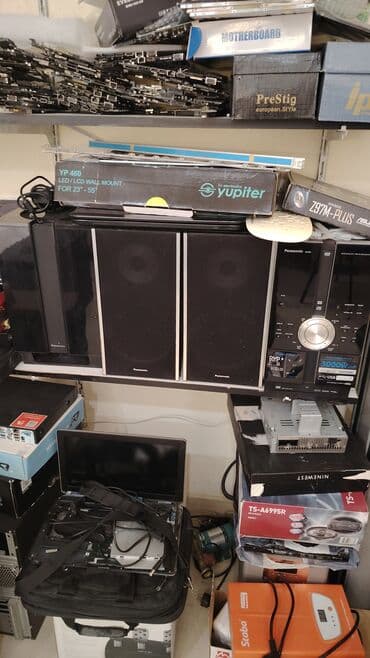 Usb disk aux music port fm mikrafon girisi lalafo.az -da Usb disk aux music port fm mikrafon girisi