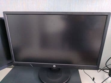 Satılır, Hər biri səliqəli və işlək vəziyyətdədir. HP V214 (VGA və lalafo.az -da Satılır, Hər biri səliqəli və işlək vəziyyətdədir. HP V214 (VGA və