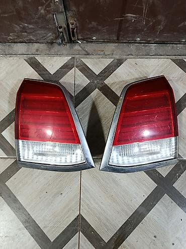 LED, Toyota lalafo.az -da LED, Toyota