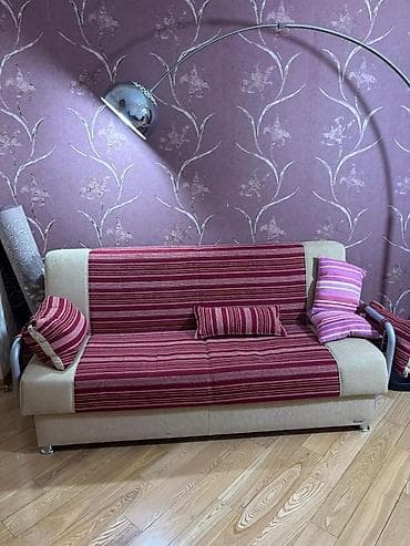 Divan, İşlənmiş, Açılan, Bazalı lalafo.az -da Divan, İşlənmiş, Açılan, Bazalı