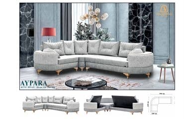 Künc divan, Yeni, Açılan, Bazalı, Parça, Pulsuz çatdırılma lalafo.az -da Künc divan, Yeni, Açılan, Bazalı, Parça, Pulsuz çatdırılma