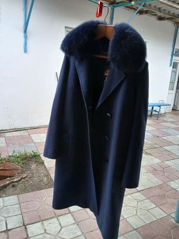 Kasmir palto
46olcu
real aliciya endirim var
100 lalafo.az -da Kasmir palto
46olcu
real aliciya endirim var
100