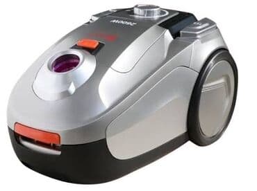 Tozsoran Silver, Quru təmizləmə, Kredit yoxdur, Rayonlara çatdırılma, Ödənişli çatdırılma, Pulsuz çatdırılma lalafo.az -da Tozsoran Silver, Quru təmizləmə, Kredit yoxdur, Rayonlara çatdırılma, Ödənişli çatdırılma, Pulsuz çatdırılma