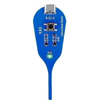 XA5 tester. Artıq ana platalarda xırda detalları yoxlamaq üçün lalafo.az -da XA5 tester. Artıq ana platalarda xırda detalları yoxlamaq üçün