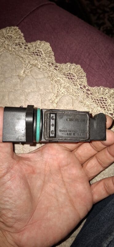 Mersedes benz Çeşka üçün mozduxamer əla vəziyyətdə razılaşma yolu lalafo.az -da Mersedes benz Çeşka üçün mozduxamer əla vəziyyətdə razılaşma yolu