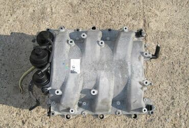 W211 3.2,,,2.4 mator yəhəri lalafo.az -da W211 3.2,,,2.4 mator yəhəri