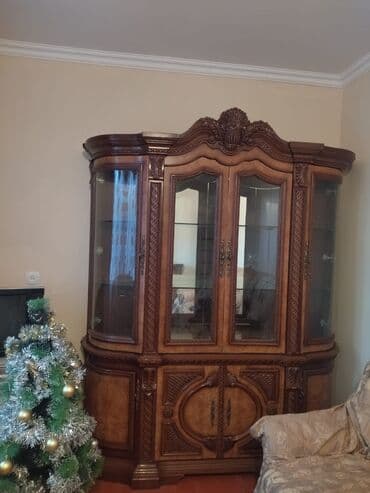 Kredit yoxdur lalafo.az -da Kredit yoxdur