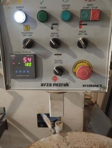 пресс чоп сатам: Ermitsan VP 1250 vakuum pres və yonqar/toz sorucu sistemi Tərkib: - at lalafo.az — 7 пресс чоп сатам: Ermitsan VP 1250 vakuum pres və yonqar/toz sorucu sistemi Tərkib: - — 7