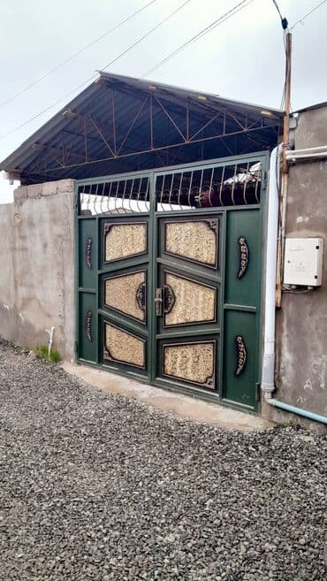 3 otaqlı, 100 kv. m, Kredit yoxdur, Yeni təmirli lalafo.az -da 3 otaqlı, 100 kv. m, Kredit yoxdur, Yeni təmirli