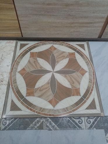 Metlax. Metlaq. Metlağ. Kafel-metlax. 50x50 ölçüde. Gozel dizayn lalafo.az -da Metlax. Metlaq. Metlağ. Kafel-metlax. 50x50 ölçüde. Gozel dizayn