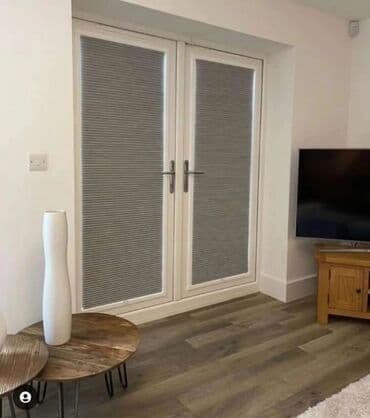 Jalüzlər: Pilise jaluzler her nov turkiye isdesal seher daxil cadrlma qurasdlrma lalafo.az -da — 7 Jalüzlər: Pilise jaluzler her nov turkiye isdesal seher daxil cadrlma qurasdlrma — 7