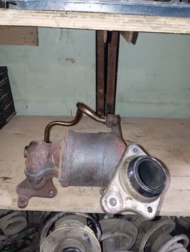 Honda İNSİGHT, 2011 il, Orijinal, ABŞ, İşlənmiş lalafo.az -da Honda İNSİGHT, 2011 il, Orijinal, ABŞ, İşlənmiş