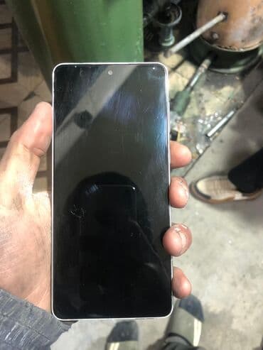 Samsung Galaxy A73 5G, 128 GB lalafo.az -da Samsung Galaxy A73 5G, 128 GB