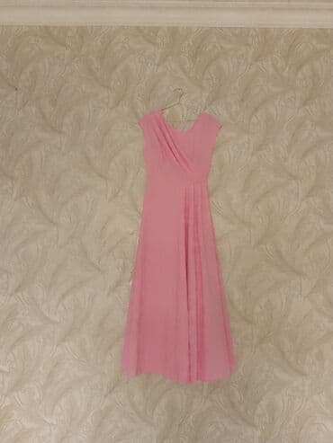 Gündəlik don, Midi, M lalafo.az -da Gündəlik don, Midi, M