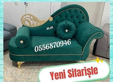 Mini-divan, Yeni, Açılan, Bazalı, Parça, Şəhərdaxili pulsuz çatdırılma lalafo.az -da Mini-divan, Yeni, Açılan, Bazalı, Parça, Şəhərdaxili pulsuz çatdırılma