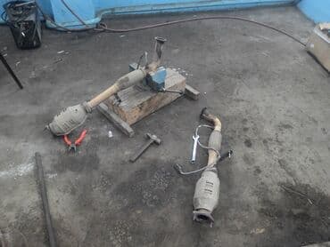 🆘️Azərbaycanda Katalizatorun Yüksək Qiymətə Alışının Və Yenisi İlə lalafo.az -da 🆘️Azərbaycanda Katalizatorun Yüksək Qiymətə Alışının Və Yenisi İlə