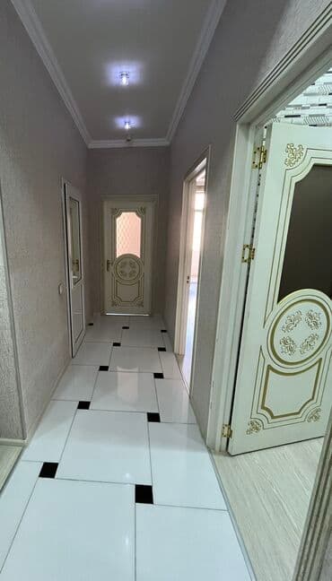 Xirdalanda tam merkezde tam şeraitli evdir. Xanim otaq yoldasi lalafo.az -da Xirdalanda tam merkezde tam şeraitli evdir. Xanim otaq yoldasi