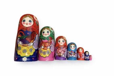 Fiqur, Taxta lalafo.az -da Fiqur, Taxta