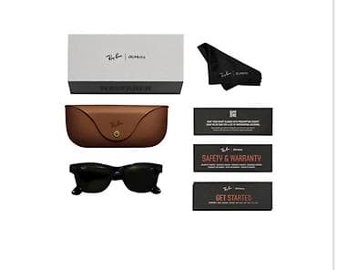 Gün eynəyi, Ray-Ban lalafo.az -da Gün eynəyi, Ray-Ban