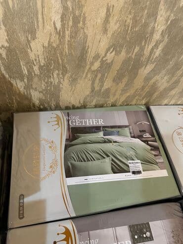 Yeni Böyüklər üçün İki nəfərlik 4 fəsil Mikrofiber Pastel dəsti lalafo.az -da Yeni Böyüklər üçün İki nəfərlik 4 fəsil Mikrofiber Pastel dəsti