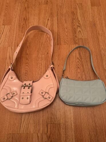 Əl çantası, İşlənmiş lalafo.az -da Əl çantası, İşlənmiş