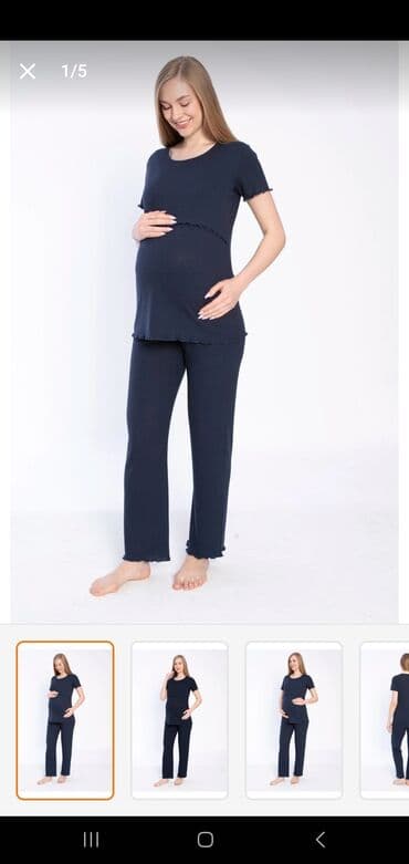 2 xl təzədir indicə tredyoldan gəlib malamerka olduğu üçün balaca oldu lalafo.az -da 2 xl təzədir indicə tredyoldan gəlib malamerka olduğu üçün balaca oldu