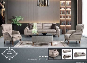 Yeni, Divan, Divan, Bazalı, Açılan lalafo.az -da Yeni, Divan, Divan, Bazalı, Açılan