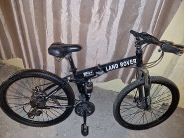 26 liq velo bidene sepinde problem var lalafo.az -da 26 liq velo bidene sepinde problem var