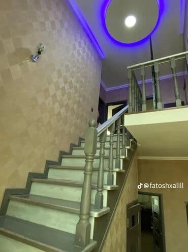 4 otaqlı, 140 kv. m, Kredit yoxdur, Yeni təmirli lalafo.az -da 4 otaqlı, 140 kv. m, Kredit yoxdur, Yeni təmirli