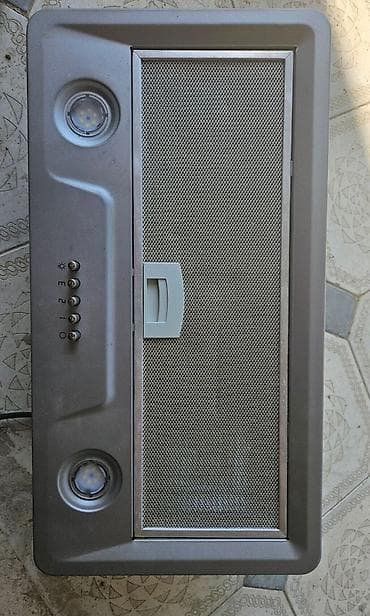 Az islenmis asbirator satılır qiyməti 70 manat.maraqlı olanlar yaza lalafo.az -da Az islenmis asbirator satılır qiyməti 70 manat.maraqlı olanlar yaza