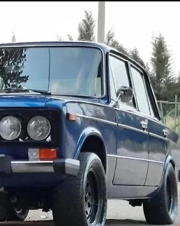 Şanpan disqler satilir sonu 180 lalafo.az -da Şanpan disqler satilir sonu 180