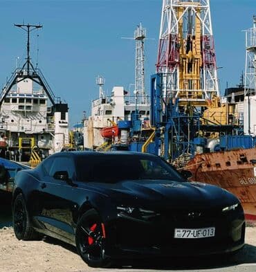 Həftəlik, Chevrolet, Depozitlə, Depozitsiz lalafo.az -da Həftəlik, Chevrolet, Depozitlə, Depozitsiz