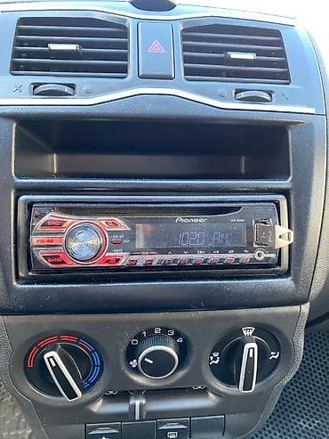 Maqnitol, Pioneer, AUX lalafo.az -da Maqnitol, Pioneer, AUX