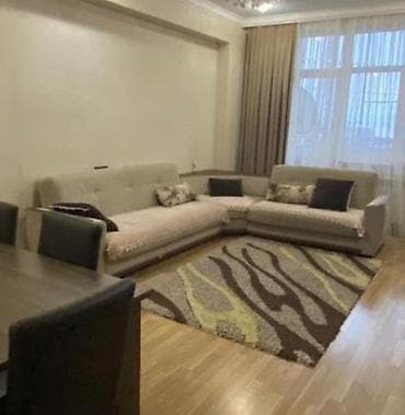 Uqlavoy divan Saloglu firmasi acilandir bazasi var Tecili satilir 300 lalafo.az -da Uqlavoy divan Saloglu firmasi acilandir bazasi var Tecili satilir 300