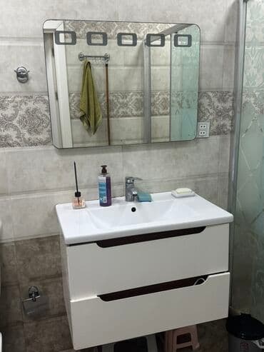 Açılan, 2 qapılı Düz dolab lalafo.az -da Açılan, 2 qapılı Düz dolab