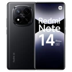 Redmi Note 14 Pro+, 256 GB, rəng - Qara lalafo.az -da Redmi Note 14 Pro+, 256 GB, rəng - Qara