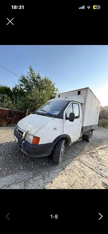 Maşına baxdıqdan sonra qiymətdə razılaşmaq olar. 🚛 GAZel yük maşını lalafo.az -da Maşına baxdıqdan sonra qiymətdə razılaşmaq olar. 🚛 GAZel yük maşını