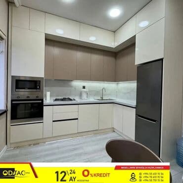 Odatacmobilya Yeniden Endirim dalgasi ile musterilerini qebul edir lalafo.az -da Odatacmobilya Yeniden Endirim dalgasi ile musterilerini qebul edir