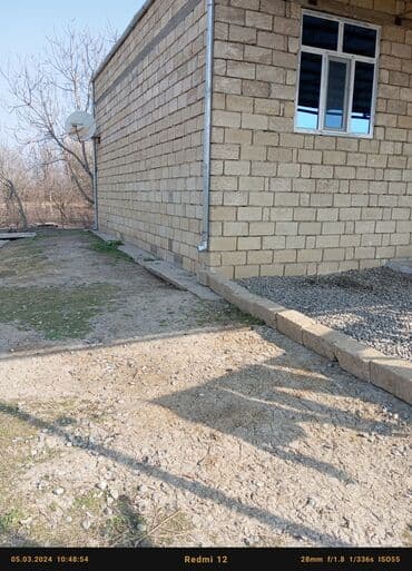 Продажа комнат: Satılır: Təmirli.Samir marketin yani.Hamam ayaqyolu evde yerləşir.Evin at lalafo.az — 9 Продажа комнат: Satılır: Təmirli.Samir marketin yani.Hamam ayaqyolu evde yerləşir.Evin — 9